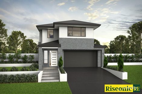 16/146 Regent St, Riverstone, NSW 2765