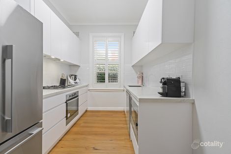 Property photo of 2/14A Carr Street Coogee NSW 2034