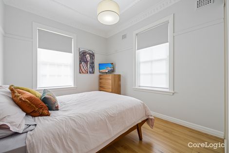 Property photo of 2/14A Carr Street Coogee NSW 2034