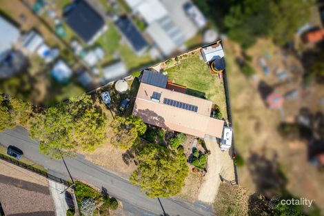Property photo of 12 North Street Dodges Ferry TAS 7173