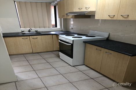 9/103 Castlereagh St, Liverpool, NSW 2170