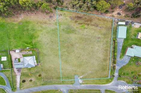 5 Beechwood Cl, Port Sorell, TAS 7307