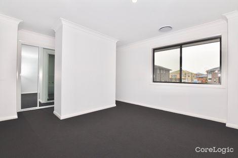 Property photo of 16 Holliday Avenue Edmondson Park NSW 2174