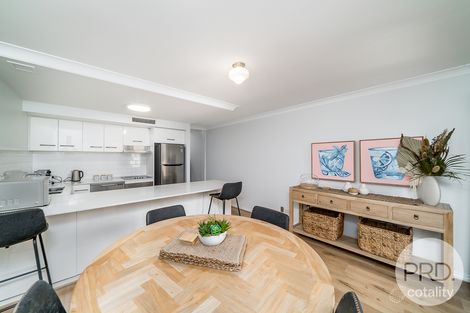 7/200 Fitzmaurice St, Wagga Wagga, NSW 2650