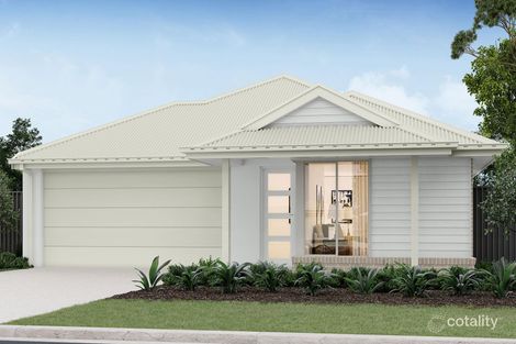 2146 Bayliss Rd, South Ripley, QLD 4306