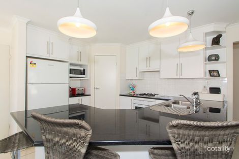 Property photo of 84 Mildred Street Kapunda SA 5373