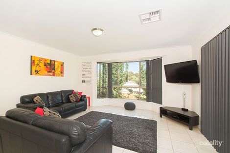 Property photo of 84 Mildred Street Kapunda SA 5373