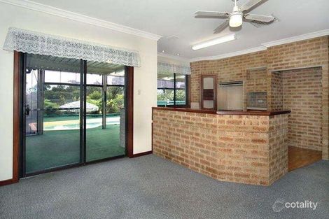 Property photo of 49 Hynes Road Waterloo WA 6228