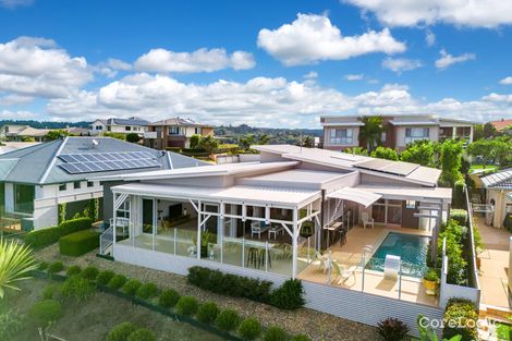 Property photo of 30 Mount Bilinga Circuit Bilambil Heights NSW 2486
