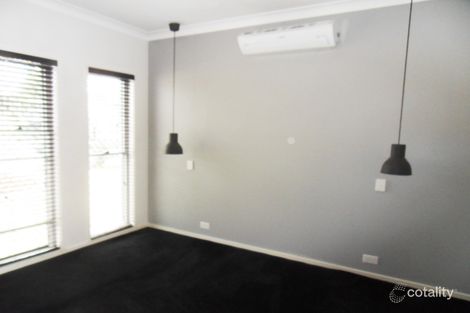 Property photo of 16 Burdekin Circuit Warner QLD 4500