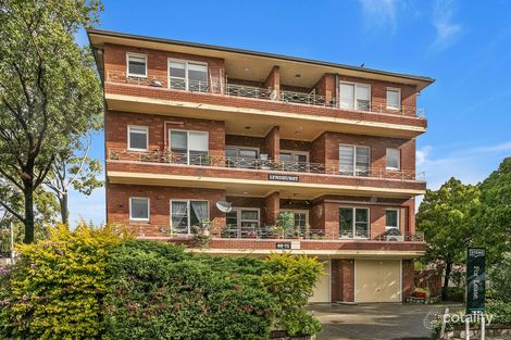 12/69-71 Kings Rd, Brighton-Le-Sands, NSW 2216
