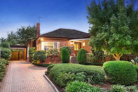 Property photo of 97 Maud Street Balwyn North VIC 3104