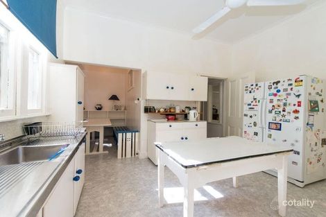 Property photo of 566 Crawney Road Nundle NSW 2340