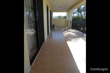 Property photo of 5/14 Broughton Road Kedron QLD 4031