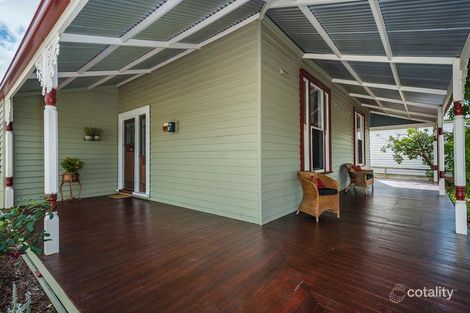 Property photo of 9 Bodkin Street Kyneton VIC 3444