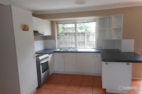 Property photo of 7 Frederick Street Banksia Beach QLD 4507