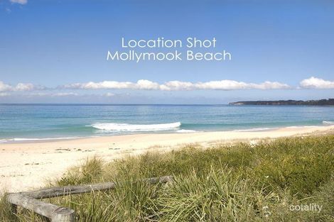 Property photo of 32 Red Gum Drive Ulladulla NSW 2539