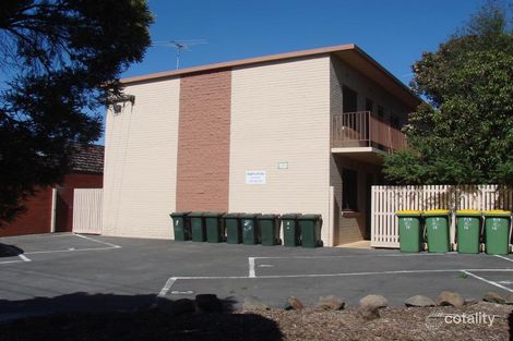 9/10 Swallow St, Preston, VIC 3072