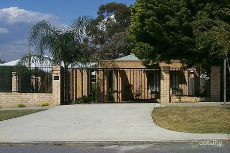 22a Pepler Ave, Salter Point, WA 6152