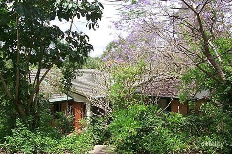 80 Elizabeth St, Toowong, QLD 4066