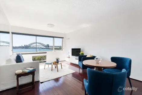 29/3 Gallimore Ave, Balmain East, NSW 2041