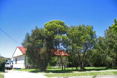 100 Cooriengah Heights Rd, Engadine, NSW 2233