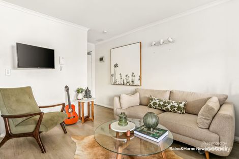 20/543-551 Elizabeth St, Surry Hills, NSW 2010