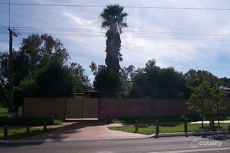 357 Morrison Rd, Swan View, WA 6056