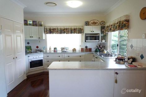 Property photo of 49 Parkview Road Glass House Mountains QLD 4518