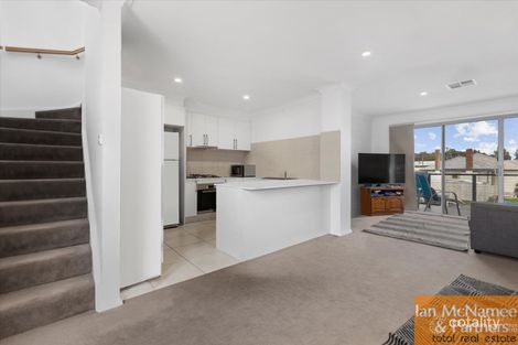 3/110 Henderson Rd, Crestwood, NSW 2620