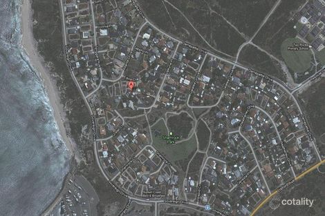 8 Board St, Yanchep, WA 6035