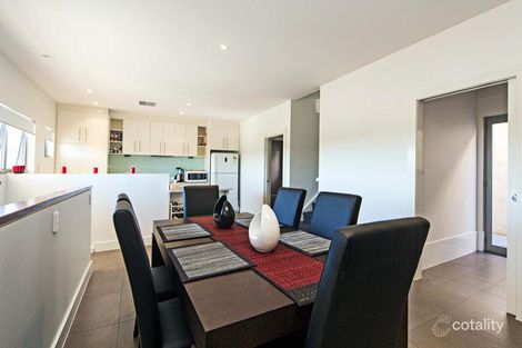 Property photo of 13 Military Road Tennyson SA 5022