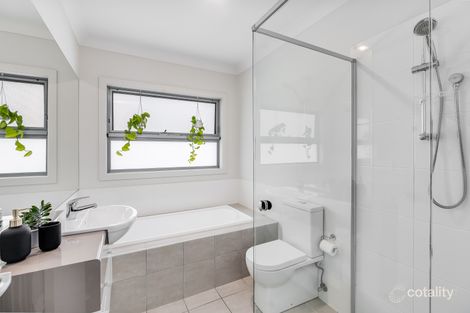 Property photo of 51E Quick Road Mitchell Park SA 5043