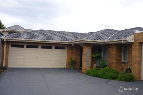 2/28 Windsor Ave, Mount Waverley, VIC 3149