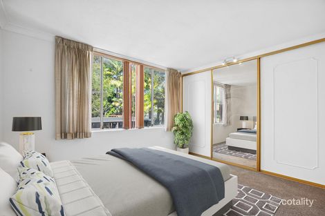 18/3b Bortfield Dr, Chiswick, NSW 2046