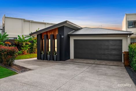 73/66 The Avenue, Peregian Springs, QLD 4573