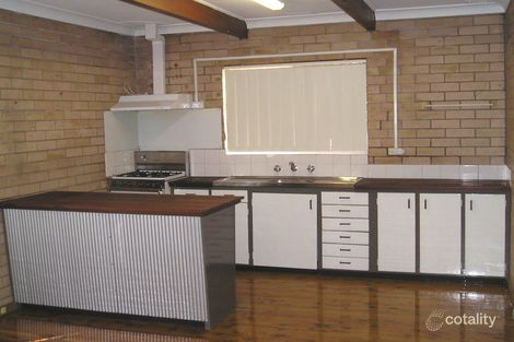 Property photo of 2/172 Stewart Street Bathurst NSW 2795