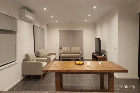 Property photo of 3 Livestock Street Mernda VIC 3754