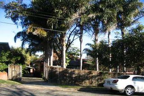 29 Hill St, Warriewood, NSW 2102