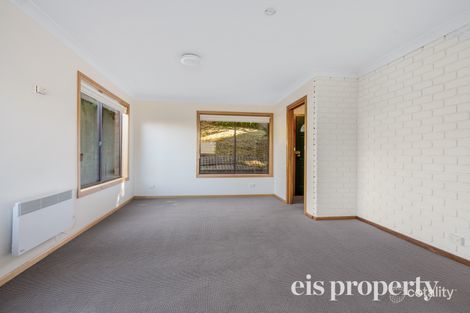 Property photo of 1/5 Alwyn Road Lenah Valley TAS 7008