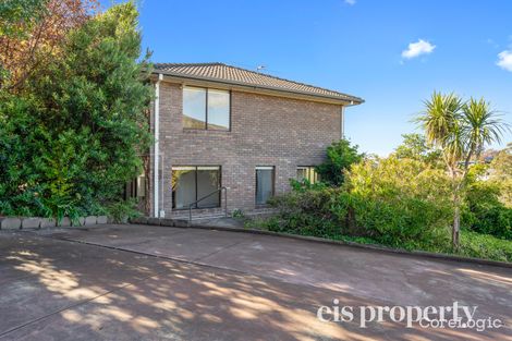 Property photo of 1/5 Alwyn Road Lenah Valley TAS 7008