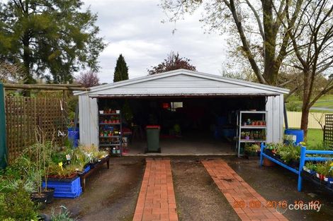 Property photo of 19 Lockhart Street Adelong NSW 2729