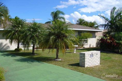 40 Kalana Rd, Aroona, QLD 4551