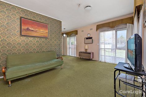 Property photo of 46 Beresford Avenue Croydon Park NSW 2133