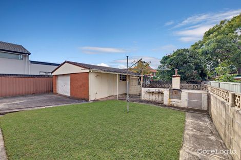 Property photo of 46 Beresford Avenue Croydon Park NSW 2133