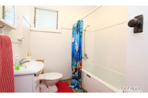 Property photo of 5 Redward Avenue Greenacres SA 5086