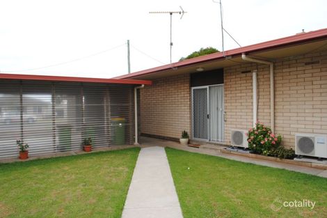 1/6 Market Ct, Portland, VIC 3305