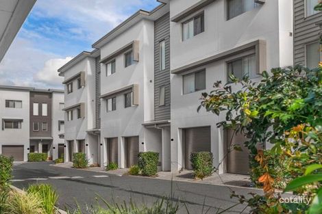 10 Radiant St, Taigum, QLD 4018