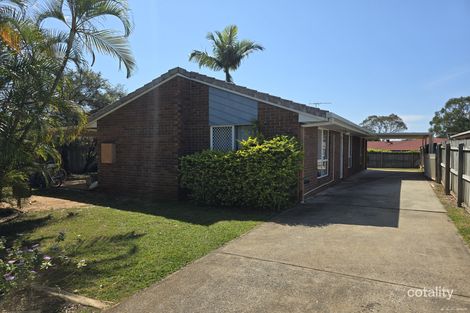 13 Hillgrove Ct, Morayfield, QLD 4506