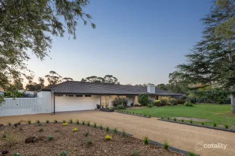 30 Lyall St, Hastings, VIC 3915